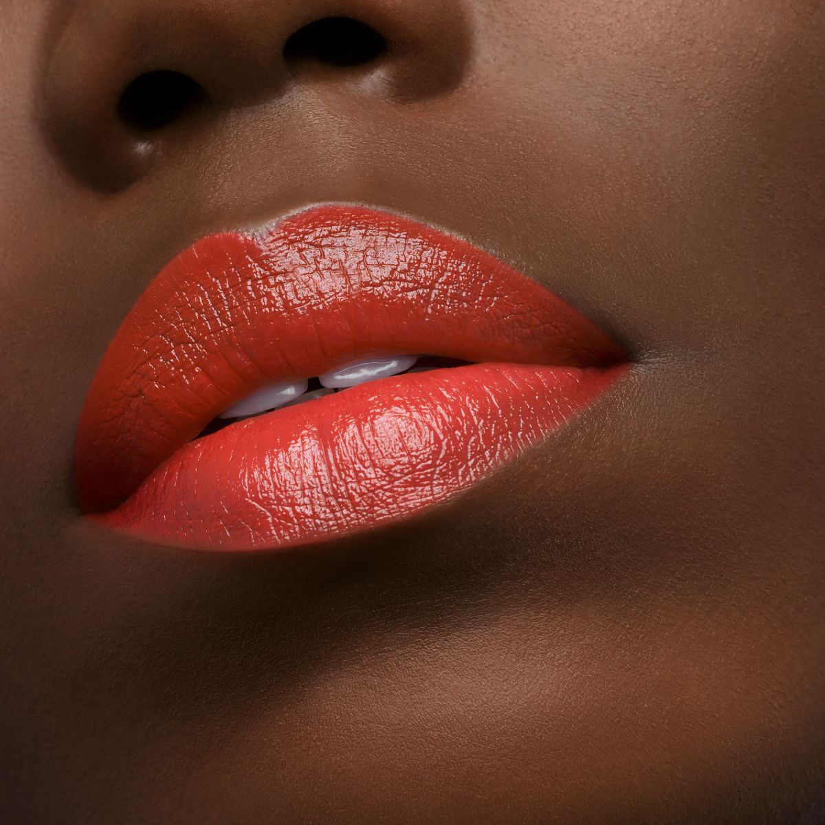 ルージュルブタン ソーグロウ - Christian Louboutin Beauty