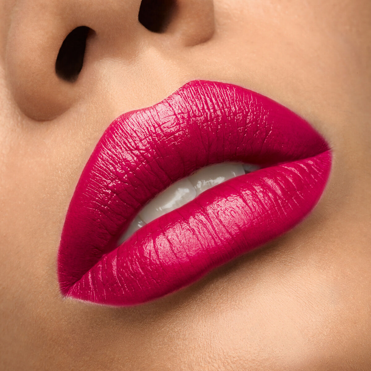 ルージュルブタン ソーグロウ Rio Pink 887G - Christian Louboutin Beauty