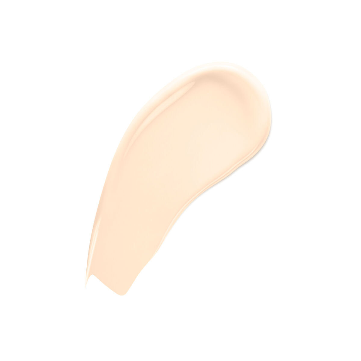 クリーミーヌード 15NW 0 - Christian Louboutin Beauty