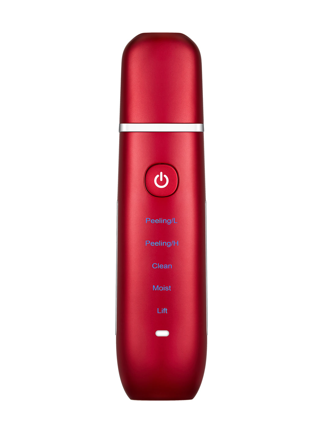 美顔器 – COSBEAUTY公式サイト