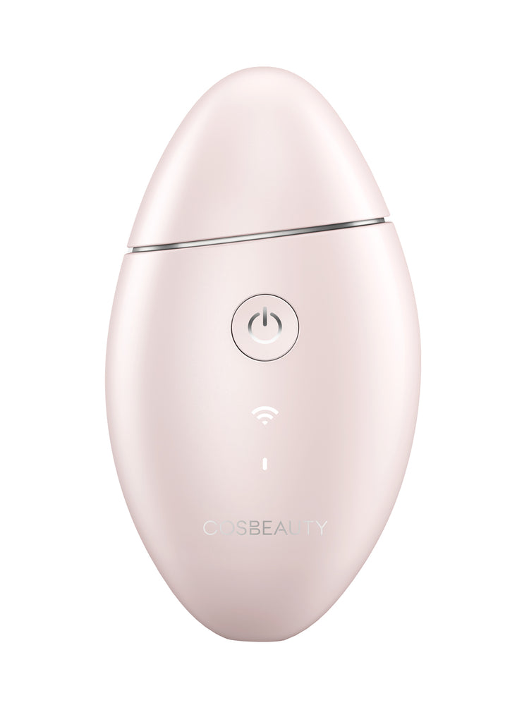 recommended_camera_p_01_750x.