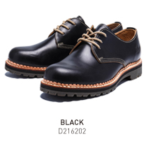 LOWCUT Vol.1 | Danner | ダナー オフィシャルサイト
