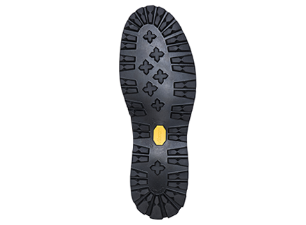 Danner Repair Factory | Danner | ダナー オフィシャルサイト