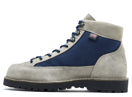 DANNER LIGHT MOUNTAIN LIGHT | Danner | ダナー オフィシャルサイト