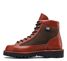 WOMEN'S | Products | Danner | ダナー オフィシャルサイト