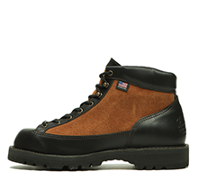 PORTLAND SELECT | Products | Danner | ダナー オフィシャルサイト