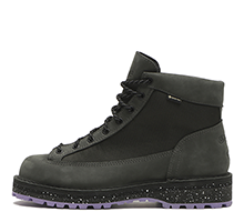 商品一覧 | Products | Danner | ダナー オフィシャルサイト