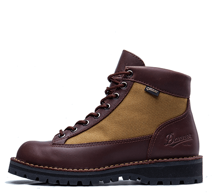 WOMEN'S | Products | Danner | ダナー オフィシャルサイト
