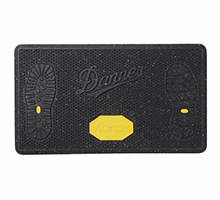 商品一覧 | Products | Danner | ダナー オフィシャルサイト