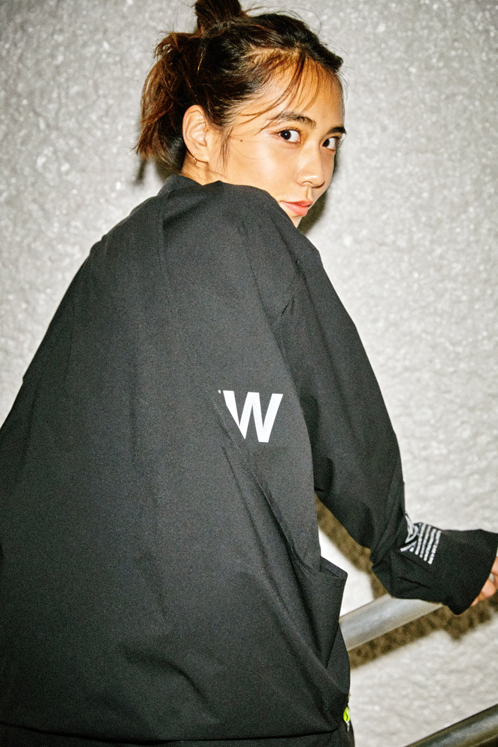 Danner×WIND AND SEA COLABORATION COLLECTION | Danner | ダナー