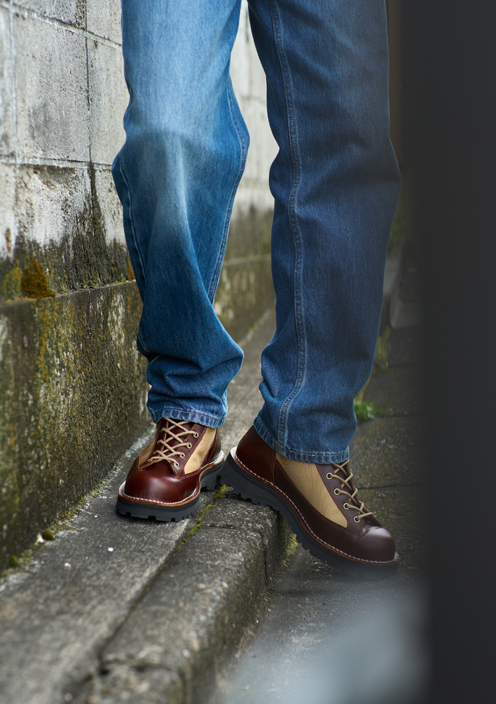 DANNER FIELD R | Danner | ダナー オフィシャルサイト