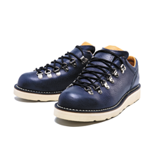 New Collection New Color | Danner | ダナー オフィシャルサイト