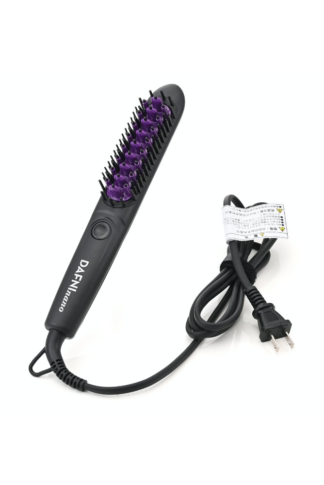 DAFNI nano｜PRODUCT｜DAFNI JAPAN