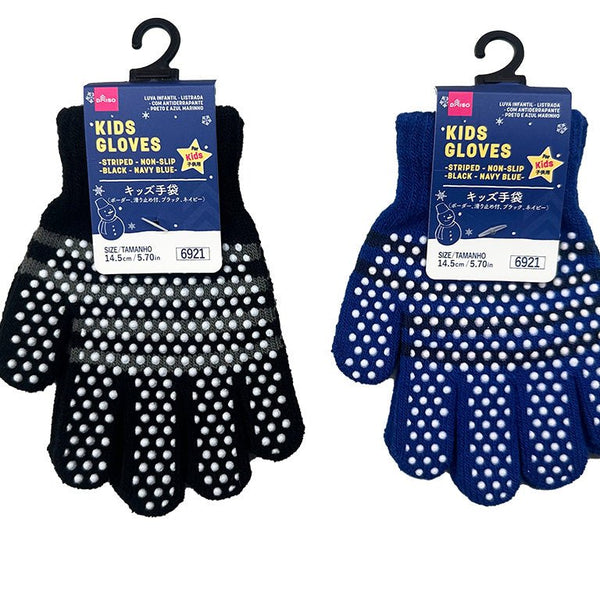 1f6ca5aa560d0d58f914bfc68db3ba