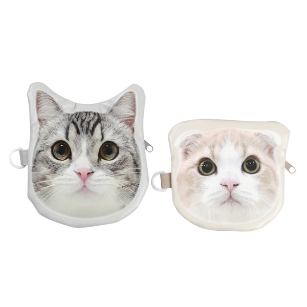 4550480738833_10_600x600_crop_