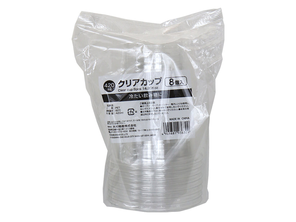 6b1eb9dafa55838c96ee5023bedac3