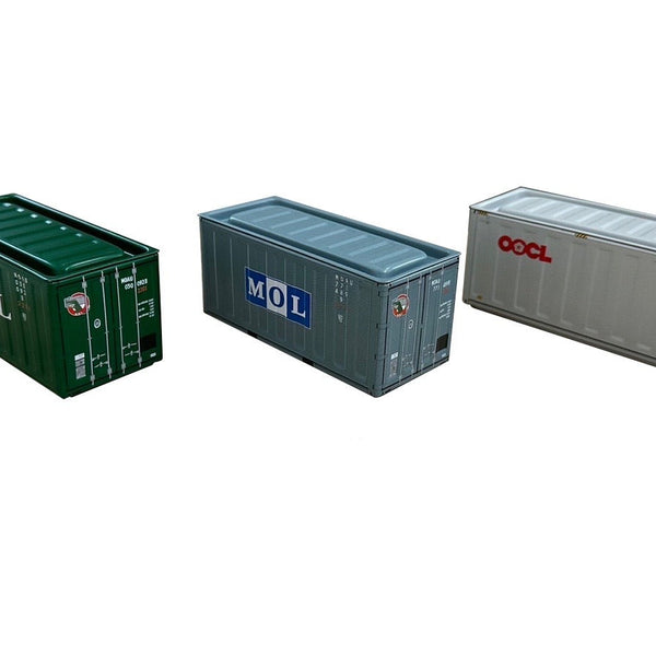 ブリックコンテナ 海運 - 100均 通販 ダイソーネットストア【公式】