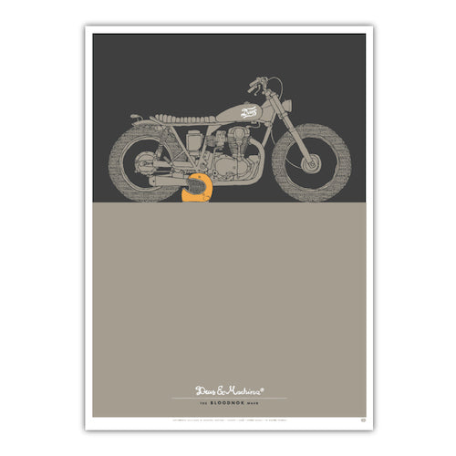 POS00012_other_1_1080x.jpg?v=