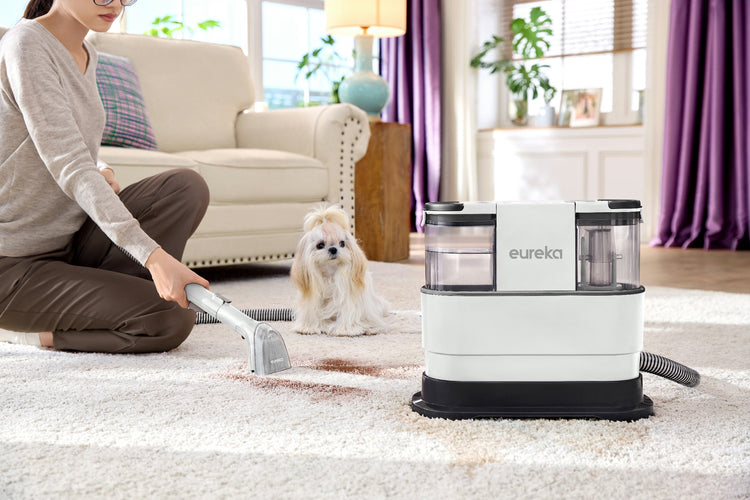 Eureka NEY 200 - eureka-jp