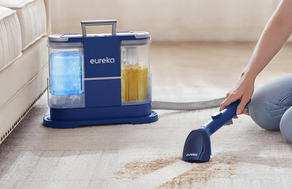 Eureka NEY100 - eureka-jp