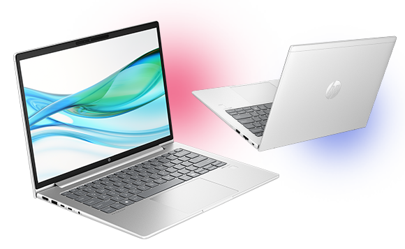 ブラックフライデー セール | ビジネス向けPC | 日本HP公式