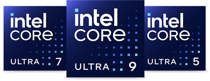 インテル® Core™ Ultra プロセッサー Amazonギフト券プレゼント