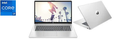 ノートパソコン 72時間限定タイムセール！ | 日本HP