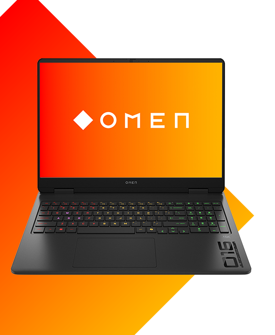 OMENゲーミングパソコン | 日本HP