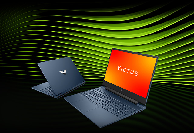 Victus 15（インテル） 製品詳細 | 日本HP