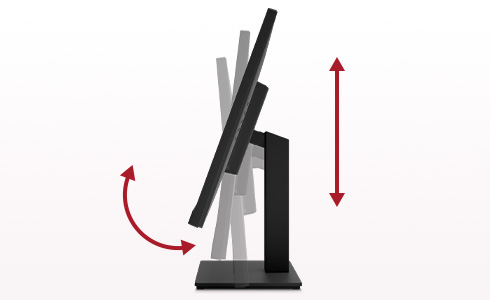 HP X34 WQHD ゲーミングディスプレイ | 日本HP