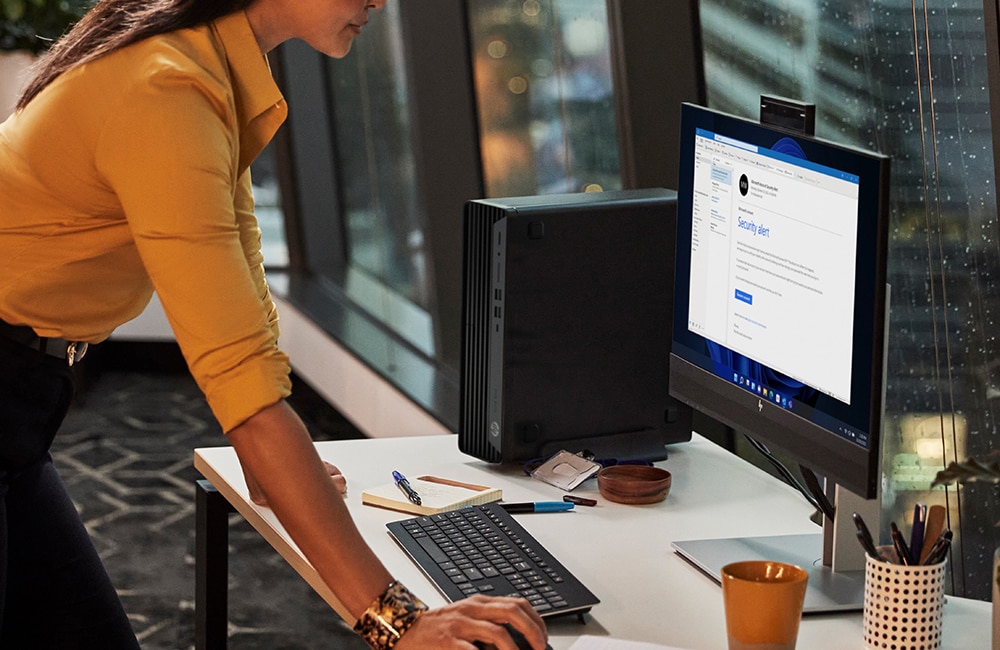 HP Elite SFF 600 G9 製品詳細・スペック - デスクトップ・PC通販 | 日本HP