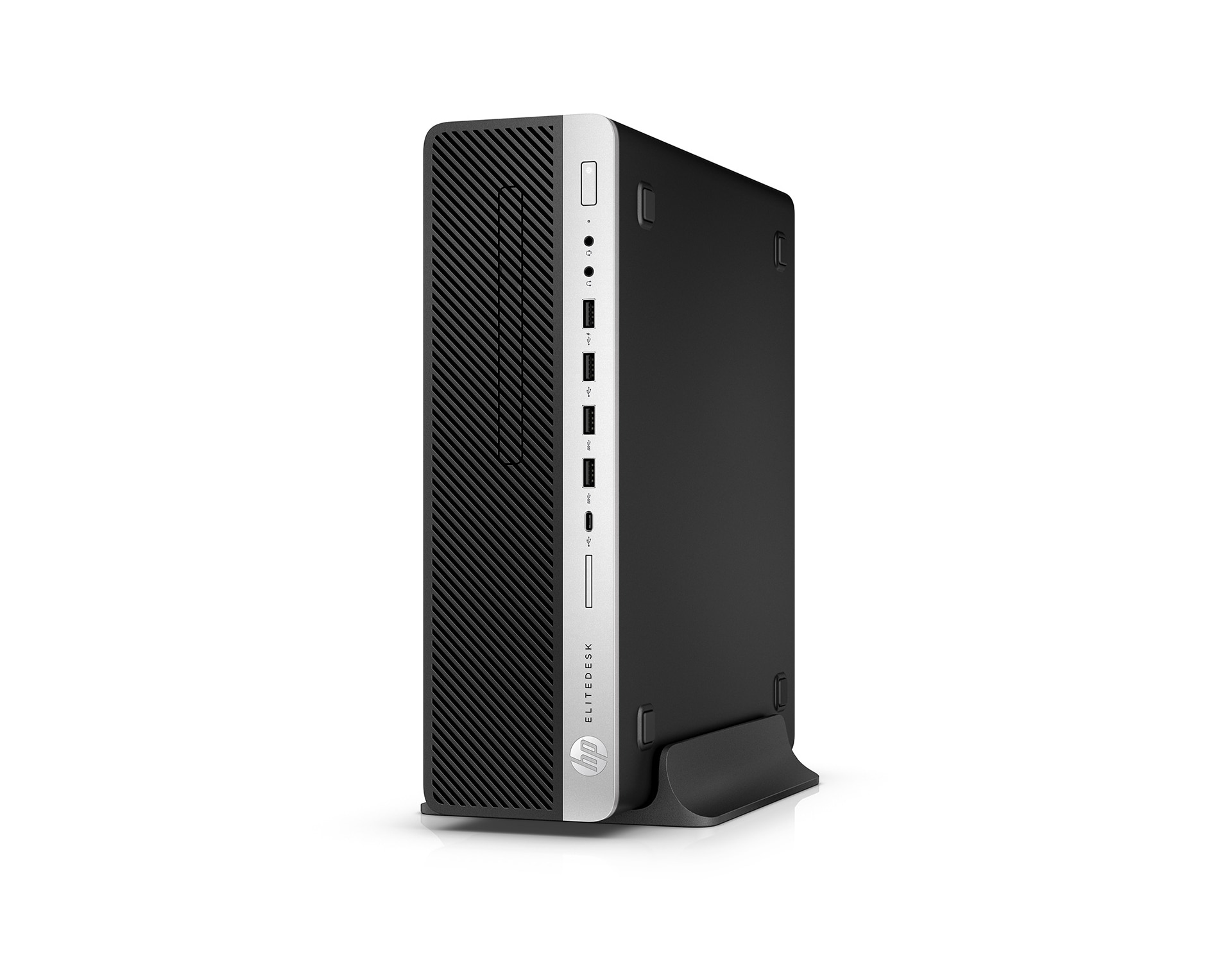 HP EliteDesk 800 G4 SF 製品詳細・スペック - デスクトップ・PC通販