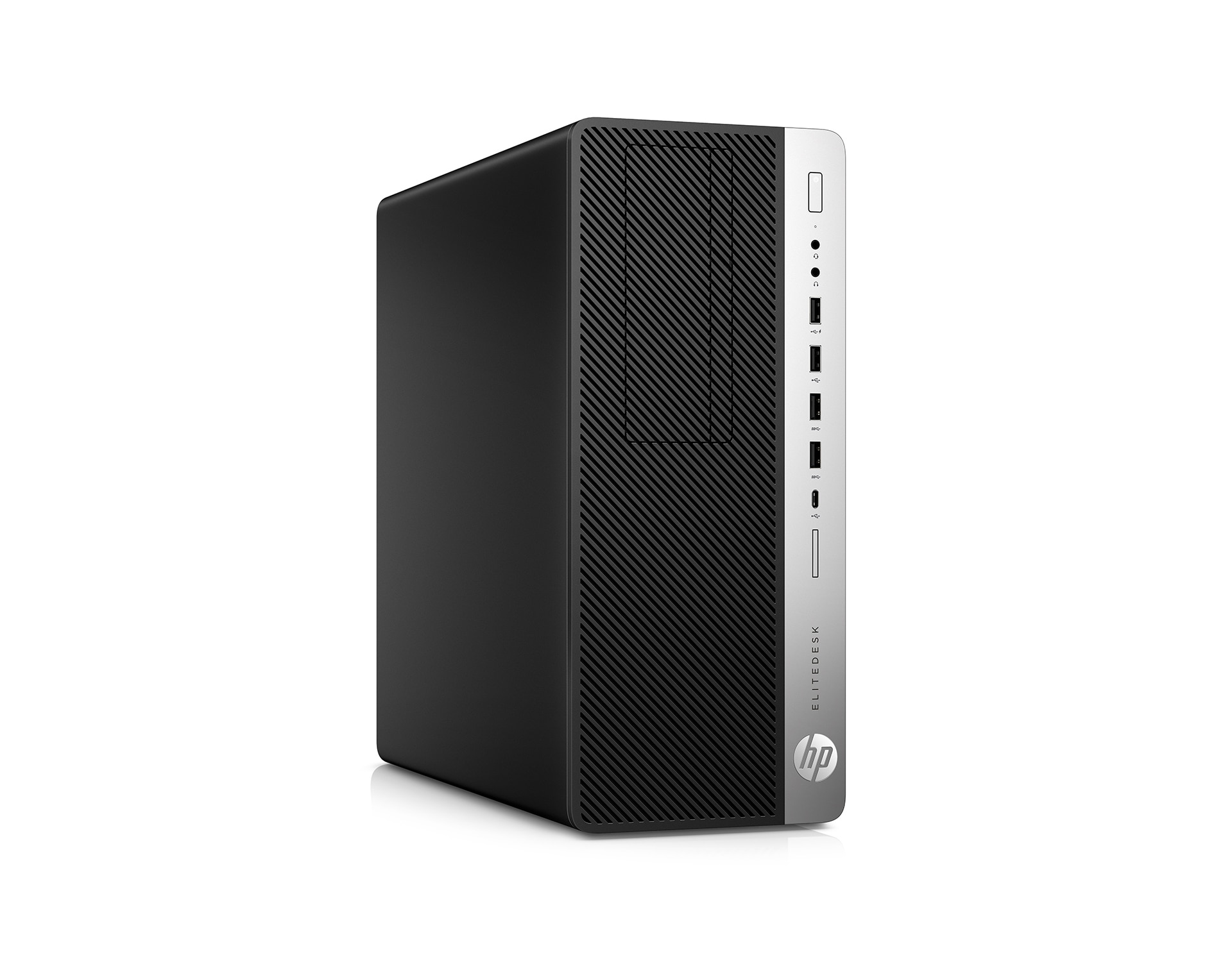 HP EliteDesk 800 G5 TW 製品詳細・スペック - デスクトップ・PC通販