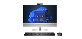 Microsoft Office付き！ビジネスに最適なセット割 | 日本HP