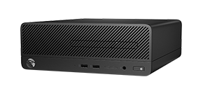 HP ProDesk 400 G5 SF 製品詳細・スペック - デスクトップ・PC通販