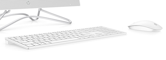 HP All-in-One 24 製品詳細 - デスクトップパソコン | 日本HP