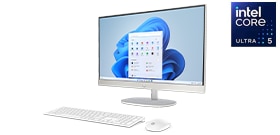 HP All-in-One 24-cr（インテル） 製品詳細 - デスクトップPC | 日本HP