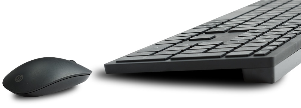 HP Pavilion Desktop 595 製品詳細 - デスクトップパソコン | 日本HP