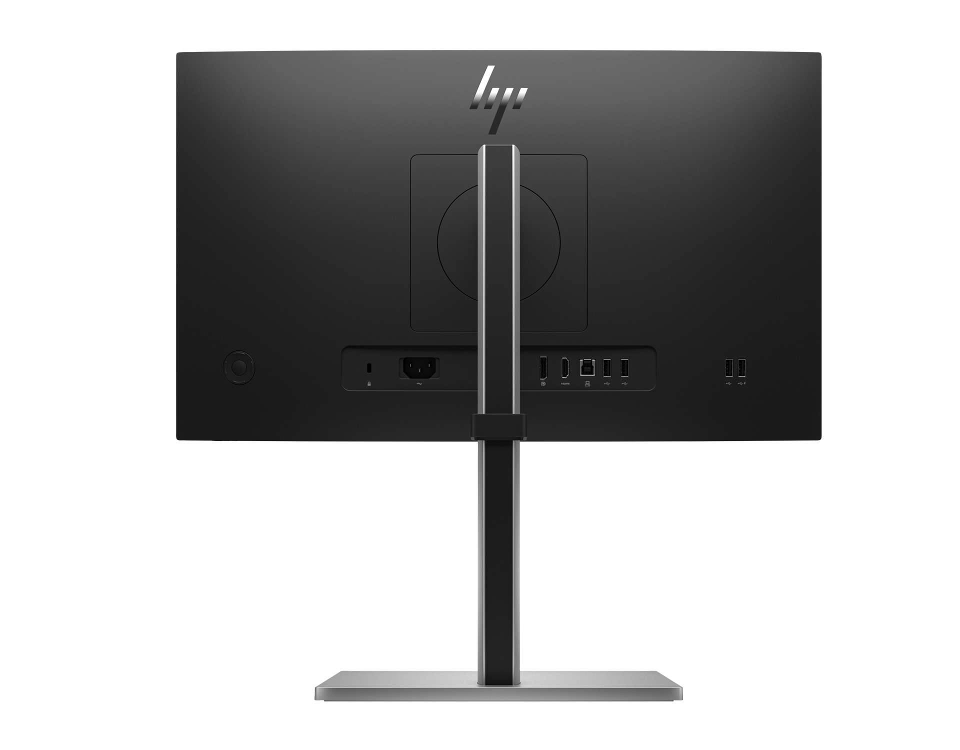 HP E22 G5 21.5インチFHDモニター 製品詳細・スペック - HP 法人向け