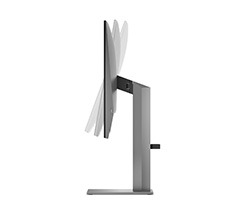 HP Z27u G3 プロフェッショナル液晶モニター 製品詳細・スペック - HP