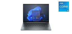 HP Dragonfly G4 製品詳細・スペック - ノートパソコン・PC通販 | 日本HP