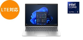 HP EliteBook 630 G11 製品詳細・スペック - ノートパソコン・PC通販