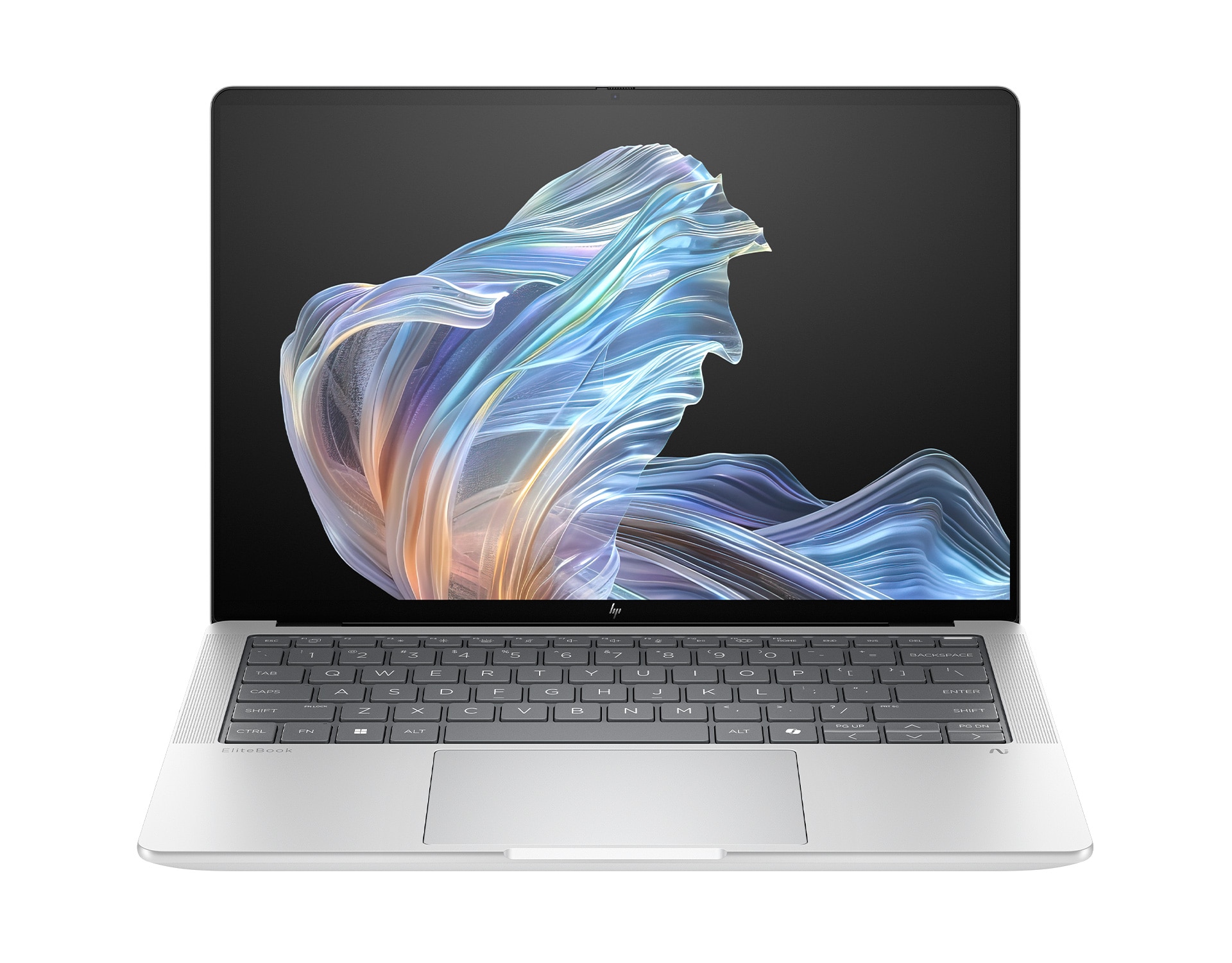 HP EliteBook X G1a 14 AI 製品詳細・スペック - ノートパソコン・PC