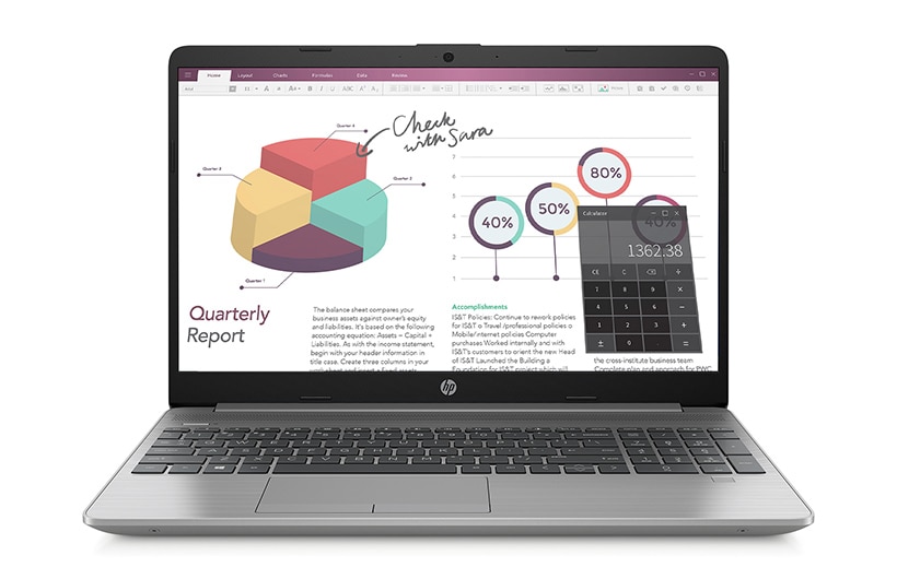 HP 250 G9 製品詳細・スペック - ノートパソコン・PC通販 | 日本HP