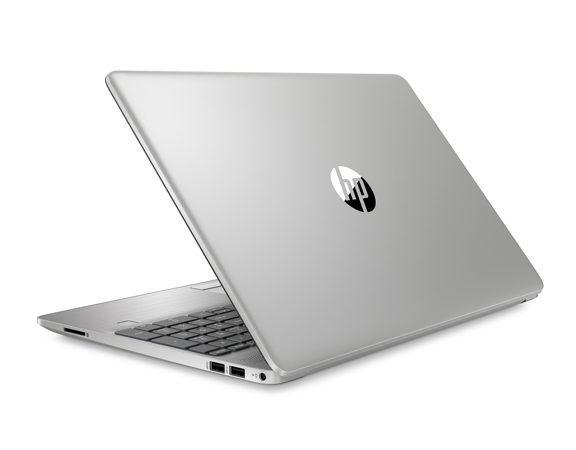 HP 255 G9 製品詳細・スペック - ノートパソコン・PC通販 | 日本HP
