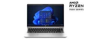 HP ProBook 445 G10 製品詳細・スペック - ノートパソコン・PC通販