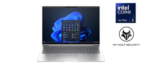 HP ProBook 460 G11 製品詳細・スペック - ノートパソコン・PC通販