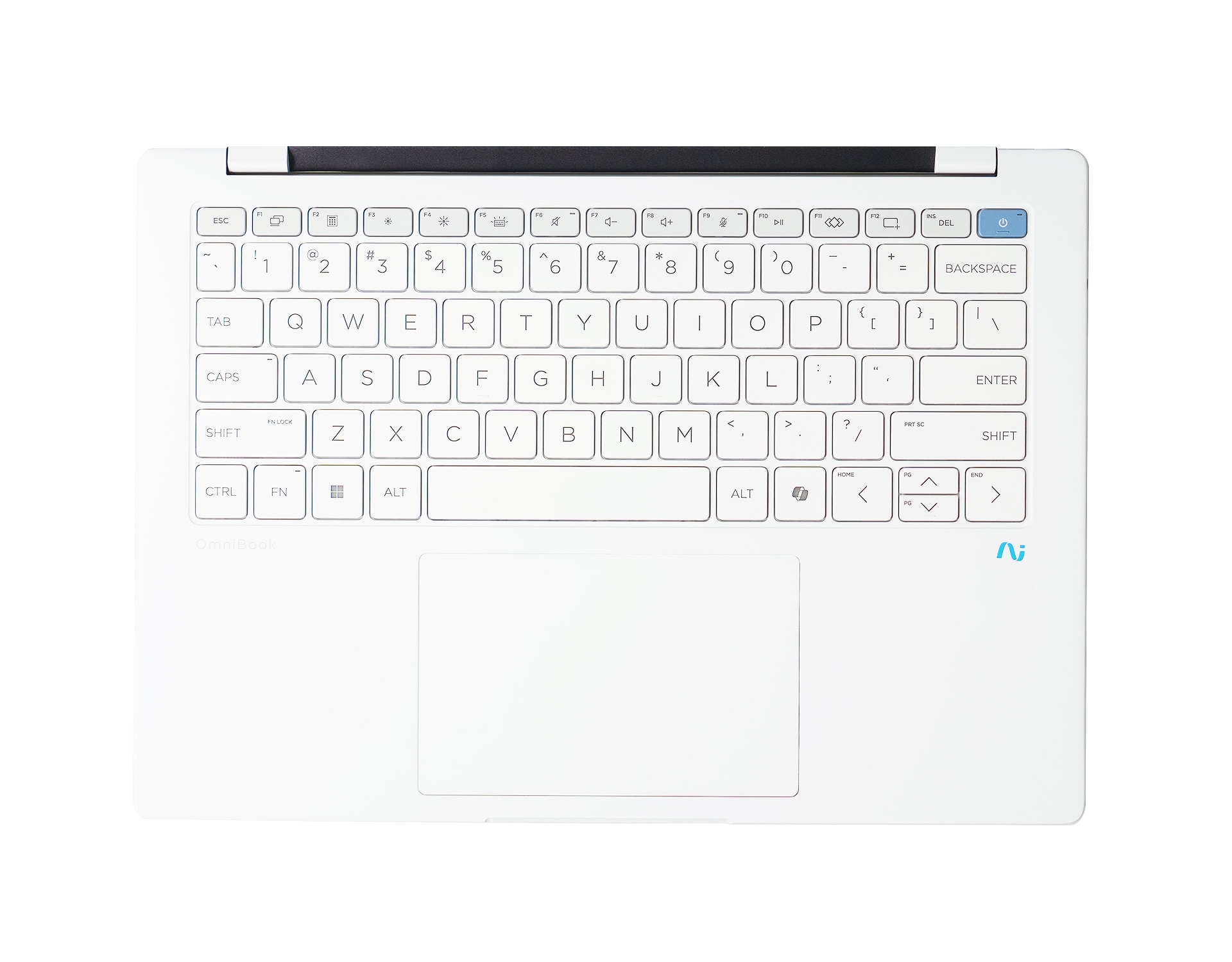 HP OmniBook X 14-fe 製品詳細 - ノートパソコン | 日本HP