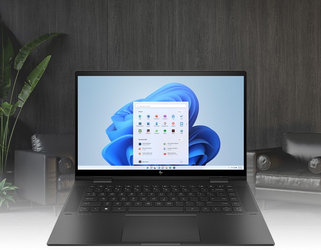 HP ENVY x360 15-ey 製品詳細 | 日本HP