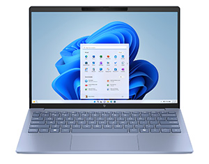 楽天市場】日本HPが運営するPC・周辺機器販売のオンラインストア：HP